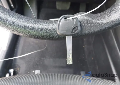 2020 Kia Forte Lxs from USA, damaged, VIN 3KPF24ADXLE212929